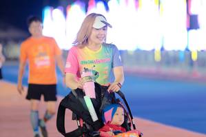 BIB: 
                            <button type="button" onclick="openModal(23737686)" class="btn btn-primary btn-sm float-right btn-popup" data-toggle="modal" data-target=".modal-high-quality">
                        <i class="fas fa-shopping-cart"></i> Add to Cart
                    </button>
                                            <button type="button" onclick="isThisMe(23737686, true)" class="btn btn-success btn-sm float-right btn-popup btn-isme hidden" data-toggle="tooltip" data-placement="bottom" title="นี่คือรูปของคุณใช่ไหม คลิกที่นี่เพื่อเอาเข้าอัลบั้ม">
                        <i class="fas fa-plus"></i> Add to album
                    </button>
                    <button type="button" onclick="isThisMe(23737686, false)" class="btn btn-warning btn-sm float-right btn-popup btn-isnotme hidden">
                        <i class="fas fa-ban"></i> Remove from album
                    </button>